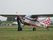 Tannkosh 2013 366